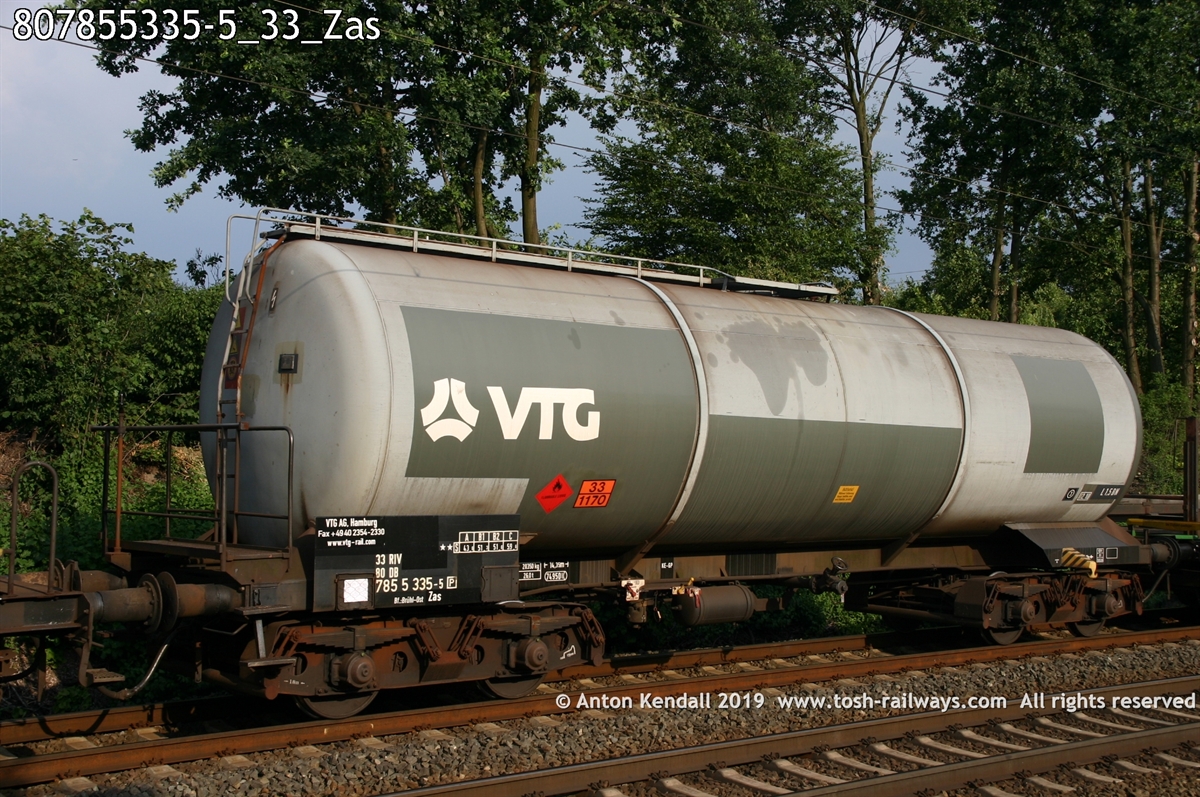 807855335-5_33_Zas.jpg